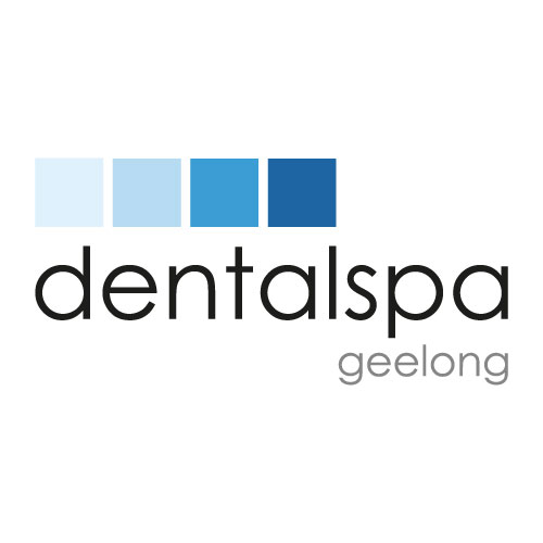 Dental Spa Geelong Reviews Dental Spa Geelong Reviews