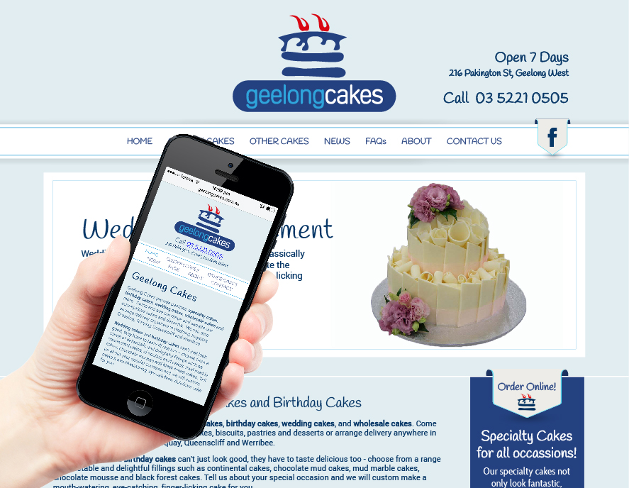 ResponsiveWebsiteImageBLOG-July2014