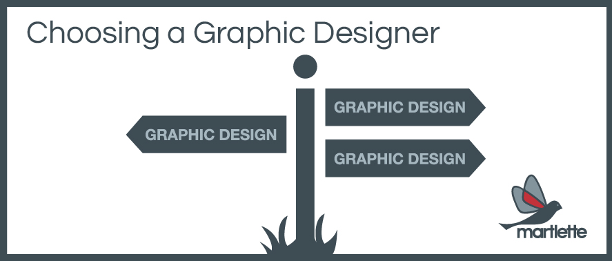 ChoosingGraphicDesigner