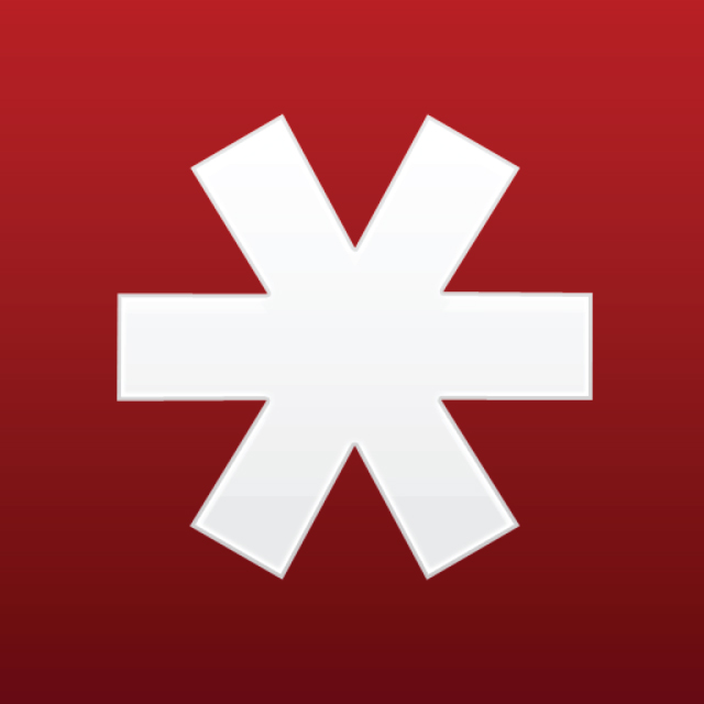 3-LastPass