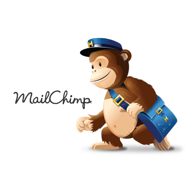 4-MailChimp