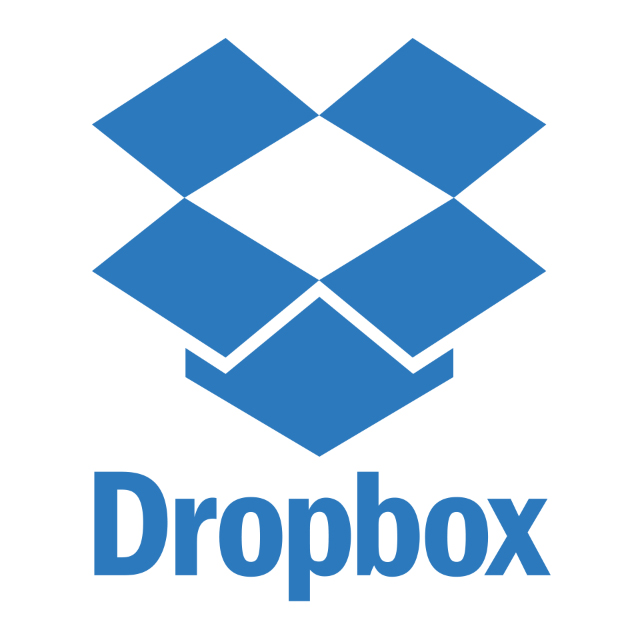 DropBox