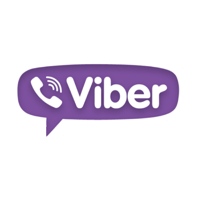 Viber