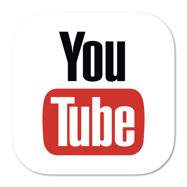 YouTube