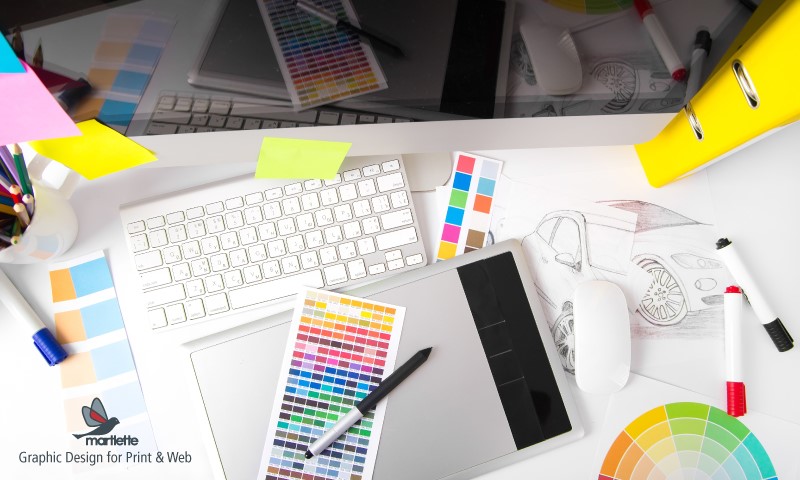 brand design geelong