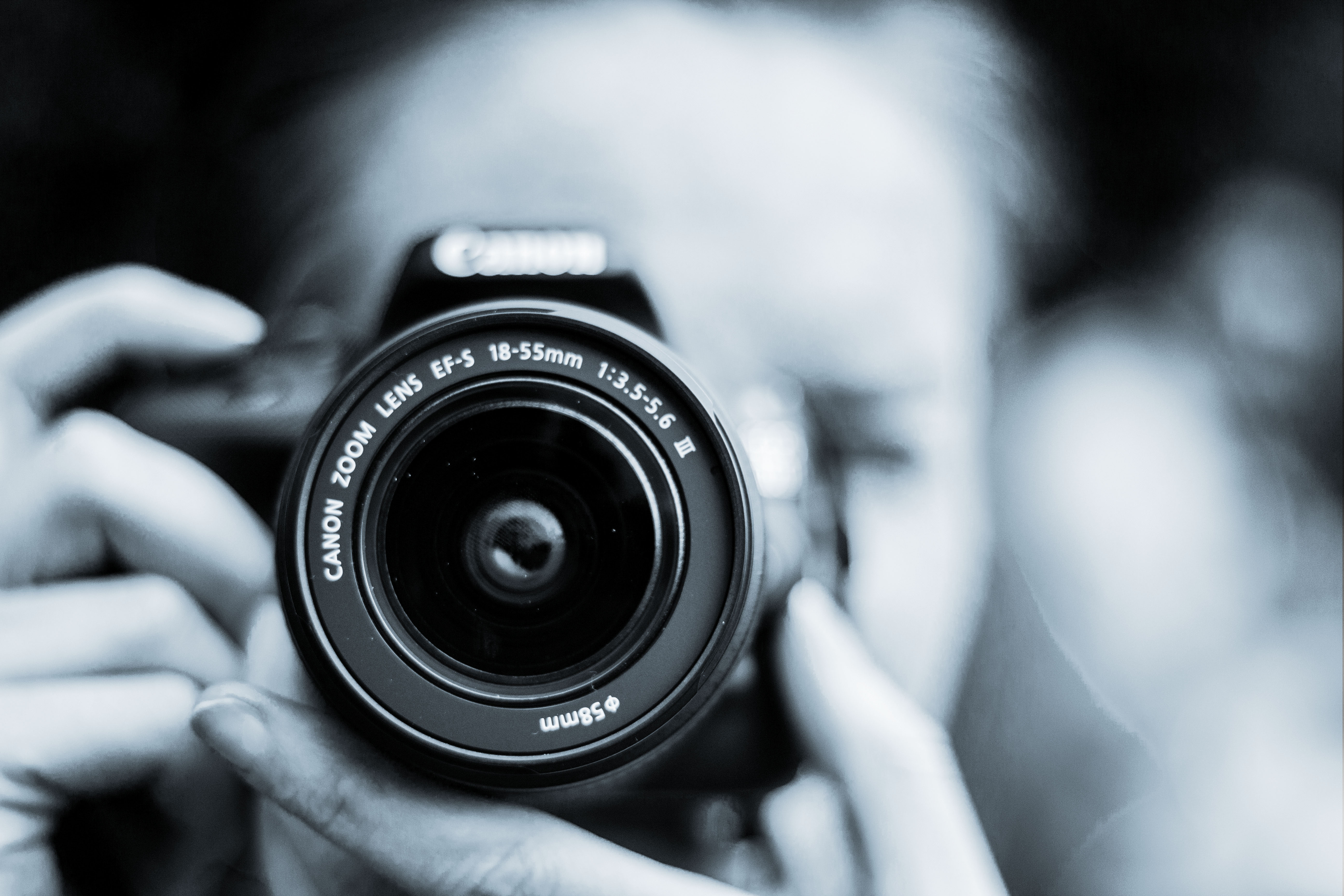 Choosing images for your website - graphic design Geelong