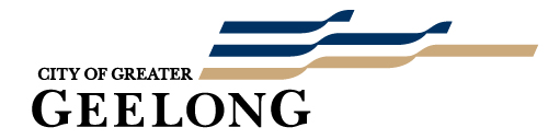 Cogg-logo